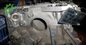 SUZUKİ VİTARA 1995 2.0 16 MOTOR 6 SİLİNDİR BENZİNLİ BLOK