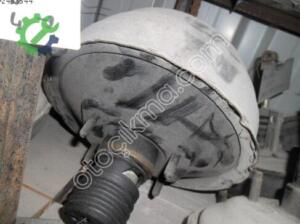 SUZUKİ VİTARA 1995 WESTİNGHOUSE