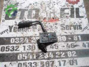 SUZUKİ VİTARA H20 1994 1.6 BENZİNLİ DİREKSİYON BORUSU ÇIKMA