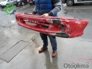 SWİFT ÖN ALT TAMPONLAR SUZUKİ ÇIKMA PARÇA