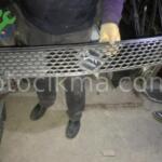 SWİFT PANJUR SUZUKİ ORJİNAL ÇIKMA PARÇA