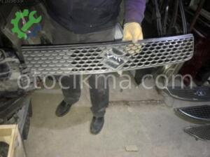 SWİFT PANJUR SUZUKİ ORJİNAL ÇIKMA PARÇA
