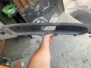 SYMBOL 4 PLAKALIK RENAULT ORJİNAL ÇIKMA PARÇA