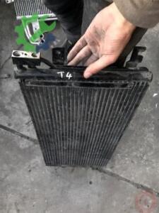 T4 KLİMA RADYATÖRÜ VOLKSWAGEN ORJİNAL ÇIKMA PARÇA