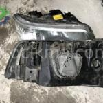 T5 SAĞ SOL FAR VOLKSWAGEN ÇIKMA PARÇA