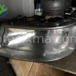 T5 SAĞ SOL FAR VOLKSWAGEN ÇIKMA PARÇA