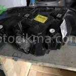 T5 SAĞ SOL FAR VOLKSWAGEN ÇIKMA PARÇA