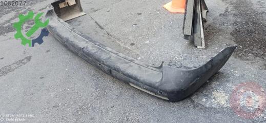 Volkswagen Transporter Arka Tampon çıkma parça