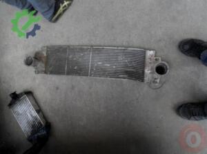 T5 TURBO RADYATÖRÜ VOLKSWAGEN ORJİNAL ÇIKMA PARÇA