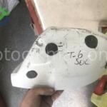 T6 SAĞ SOL AYNA KAPAĞI VOLKSWAGEN ORJİNAL ÇIKMA PARÇA
