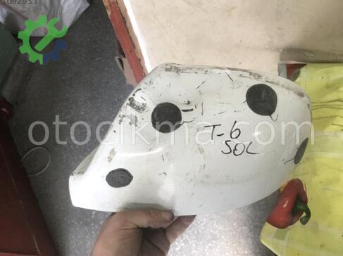 Volkswagen Transporter Ayna Kapağı çıkma parça