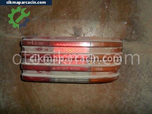 Mercedes-Benz 280 Stop çıkma parça