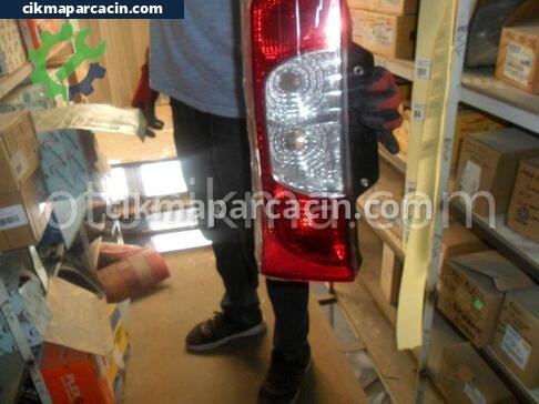 Peugeot 405 Stop çıkma parça
