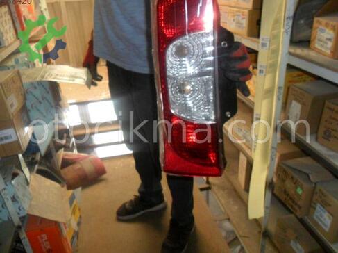 Peugeot 405 Stop çıkma parça
