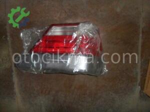 TAKIM STOPLAR A-CLASS FAR STOP