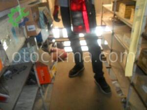 TAKIM STOPLAR BERLİNGO FAR STOP