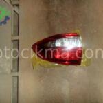 Ford C-Max Stop çıkma parça - OTOFİL YEDEK PARÇA Mersin