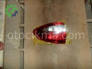TAKIM STOPLAR C MAX FAR STOP