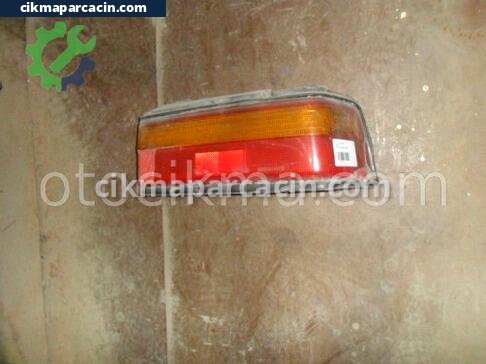 Honda Civic Stop çıkma parça