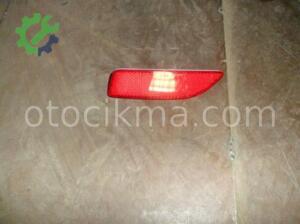 TAKIM STOPLAR COROLLA FAR STOP