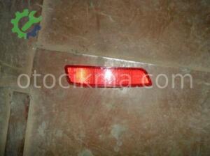 TAKIM STOPLAR COROLLA FAR STOP