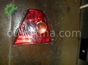 TAKIM STOPLAR COROLLA FAR STOP
