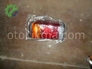 TAKIM STOPLAR E-2200 FAR STOP