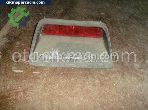 Daewoo Espero Stop çıkma parça