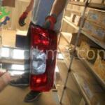 Fiat Fiorino Stop çıkma parça - OTOFİL YEDEK PARÇA Mersin