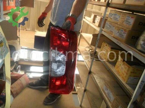 Fiat Fiorino Stop çıkma parça