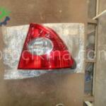 Ford Focus Stop çıkma parça - OTOFİL YEDEK PARÇA Mersin