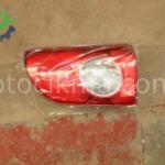 Hyundai H100 Stop çıkma parça - OTOFİL YEDEK PARÇA Mersin