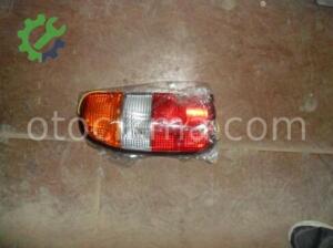 TAKIM STOPLAR MAZDA B-2500 FAR STOP