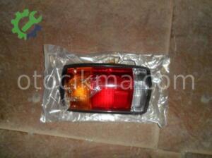 TAKIM STOPLAR MAZDA B-2500 FAR STOP