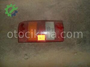 TAKIM STOPLAR PİCK-UP FAR STOP