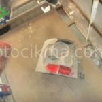 Land Rover Range Rover Stop çıkma parça - OTOFİL YEDEK PARÇA Mersin