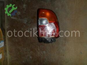 TAKIM STOPLAR RAV-4 FAR STOP