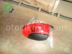 TAKIM STOPLAR RENAULT 21 FAR STOP