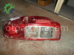 TAKIM STOPLAR SKYSTAR FAR STOP