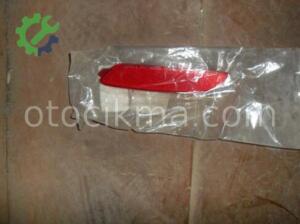 TAKIM STOPLAR SORENTO FAR STOP