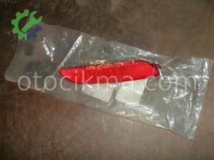 TAKIM STOPLAR SORENTO FAR STOP