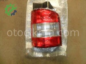 TAKIM STOPLAR TRANSPORTER FAR STOP