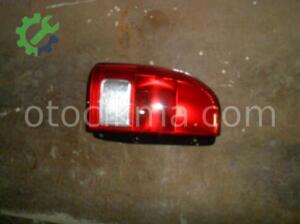 TAKIM STOPLAR VİTARA FAR STOP