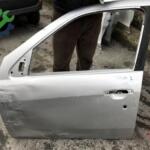 TALİA SOL ÖN KAPI RENAULT ORJİNAL ÇIKMA PARÇA