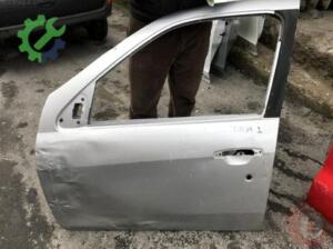 TALİA SOL ÖN KAPI RENAULT ORJİNAL ÇIKMA PARÇA