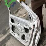 TALİA SOL ÖN KAPI RENAULT ORJİNAL ÇIKMA PARÇA