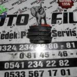 Tata Indigo Disk Fren Balatası çıkma parça - OTOFİL YEDEK PARÇA Mersin
