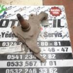 Dfm Pikap Taşıyıcı/Aks Taşıyıcı çıkma parça - OTOFİL YEDEK PARÇA Mersin