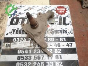 TATA PİKAP 1994 1997 SAĞ SOL ÖN AKS TAŞIYICI AKS TAŞIYICI