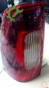 TATA PİKAP 2005 ZENON XENON SOL STOP